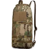 Savotta Hatka 12L (Color: Multicam)