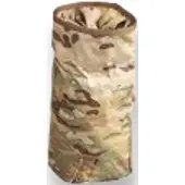 Savotta Dump pouch, Multicam