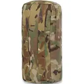 Savotta Side Pouch 4L (Color: Multicam)
