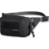 Savotta kukkaro hip pack