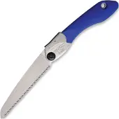 Silky Pocket Boy 170 - Fine Teeth retkisaha