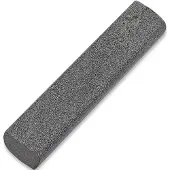 Roselli Vesihiomakivi