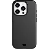 Tech21 Evo Lite iPhone 15 Pro