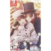 Code: Realize Wintertide Miracles