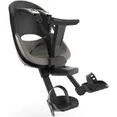 Prodigee Icon Etupyörän Lastenistuimen