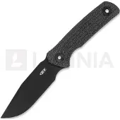 Zero tolerance 0004BLK veitsi