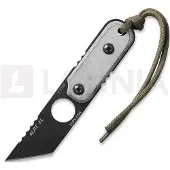 Tops knives ALRTXL-03 TP kaulaveitsi