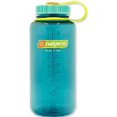 Nalgene Wide Mouth 1.0l Sustain