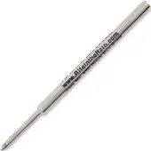 Rite in the rain All Weather Pen Refill (Color: Black)