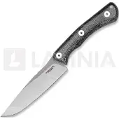 Condor Sport X.E.R.O. Dart Knife 2843-45SK fixed knife