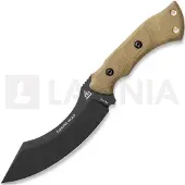 Tops knives Tundra Wolf Fixed Blade