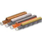 Lansky Variety Hone Sampler teroituskivi