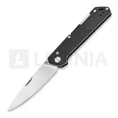 Böker Kihon Bifold 42a