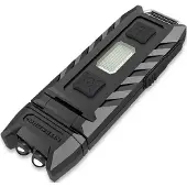 Nitecore Thumb, keychain light