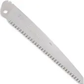 Silky GomBoy 210 - Replacement Blade