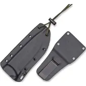 ESEE kydex sheath for Model 5, 22-SS