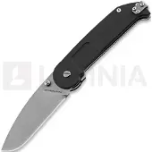 Extrema ratio BF2 Drop Point Stonewashed kääntöveitsi