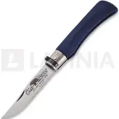 Old Bear Classical Blue L, 9307-21-MBK pocket knife