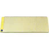 Dmt DuoSharp Bench Stone, 2-sided sharpening stone, W250EC-NB