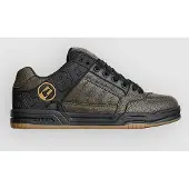 Globe Tilt Skeittikengät distressed leather Koko 5.5