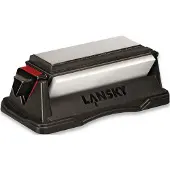 Lansky Tri-Stone BenchStone