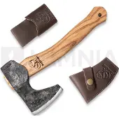 BeaverCraft Tools Kirves AX6; 295 mm