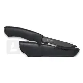 Morakniv Bushcraft Veitsi
