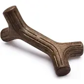Benebone Vaahteratikku