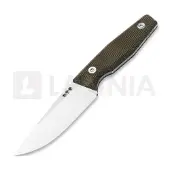 Böker Germany Daily Knives AK4 veitsi