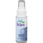 Dmt Dia-Spray