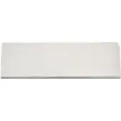 Dmt Dia-Sharp Bench Stone, fine/coarse