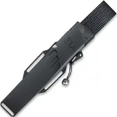 Fällkniven Zytel sheath for S1Pro