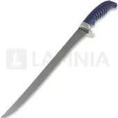Buck Silver Creek Large Fillet kalapuukko