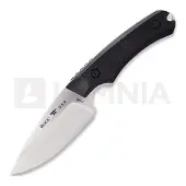 Buck Alpha Hunter Elite Black veitsi
