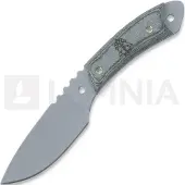 Tops knives Sparrow Hawke necker, SPH-01