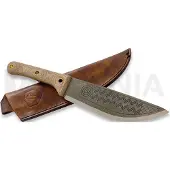 Condor Primitive Sequoia Knife