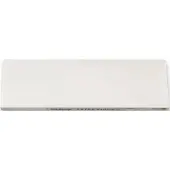 Dmt Dia-Sharp Bench Stone, fine/extra fine
