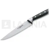 Böker Germany Forge Viipalointiveitsi