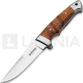 Böker Germany Vollintegral 2.0 Rosewood metsästyspuukko