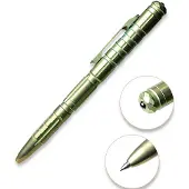 Remette TP1C kynä