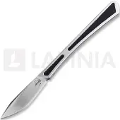Böker Scalpel kaulaveitsi