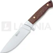 Böker Argentina Arbolito Trapper 02BA351G hunting knife
