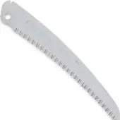 Silky GomBoy Curve Replacement 210mm