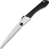 Silky Gomboy Proff Käsisaha 210 mm