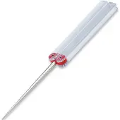 Dmt Diafold conical sharpening steel, FSKF