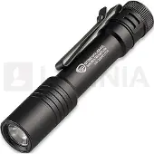 Streamlight Macrosteam 66320 rechargeable flashlight, 500 lumens
