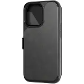 Tech21 Evo Wallet iPhone 13 Pro suojakotelo