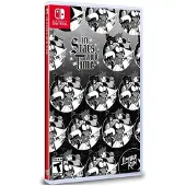 In Stars and Time - Nintendo Switch - RPG