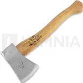 Helko Werk Pathfinder retkikirves, 600g / 38cm