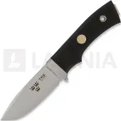 Fällkniven TK6Z Tre Kronor Hunter, TK6Z